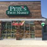 Pete’s Fruit Market To Add Kitchen