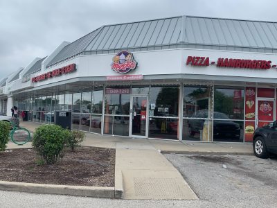 Munchie’s Frozen Custard for Sale