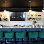 Cocktail Bar Opens in Partnership With Sticky Rice