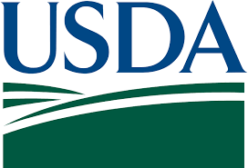 USDA Takes Steps to Support Food Sovereignty with the Forest County Potawatomi Community