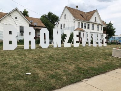 Don’t Miss Bronzeville Week