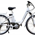 Urban Reads: Is the E-bike Tax Credit Dead?