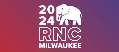 Republican Party Officially Selects Milwaukee for 2024 Convention