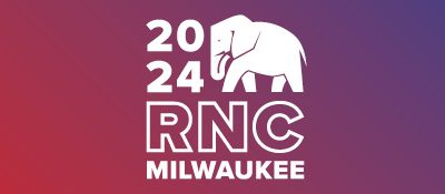 MKE 2024 Host Committee Launches New Requests for Proposals for Key Convention Services