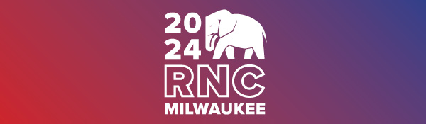 Republican Party Officially Selects Milwaukee for 2024 Convention ...