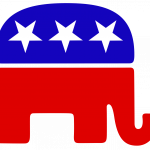 Vote Tuesday: Statewide Republican Candidates