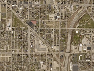 Transportation: Can City Make Fond du Lac Avenue Safer?