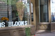 Ados Blooms, 209 E. Wisconsin Ave. Photo taken Sept. 1, 2022 by Sophie Bolich