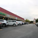 North-Side Shopping Center Gains New Businesses
