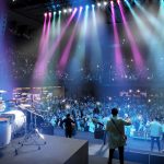 Murphy’s Law: Will Deer District Concert Halls Hurt City?