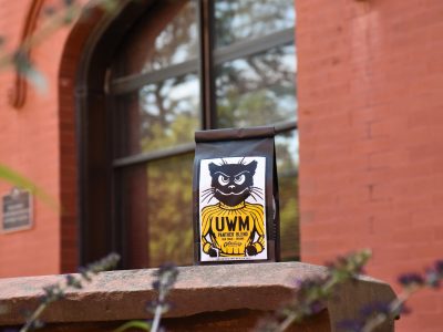 Colectivo Coffee & University of Wisconsin-Milwaukee Partner Together for New Coffee