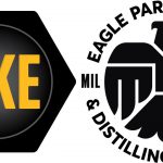 Now Serving: Eagle Park Acquires Milwaukee Brewing