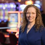 Potawatomi Hotel & Casino Names New Chief Financial Officer, Chief Information Officer