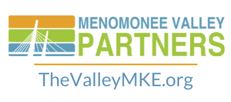 Menomonee Valley Partners