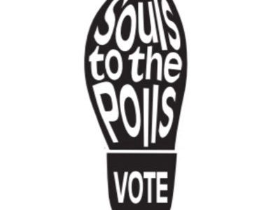 Souls to the Polls Will Deliver Demand Letter to Republican National Convention Host Committee, Calling for Removal of Wisconsin Republican Party Executive Director Andrew Iverson