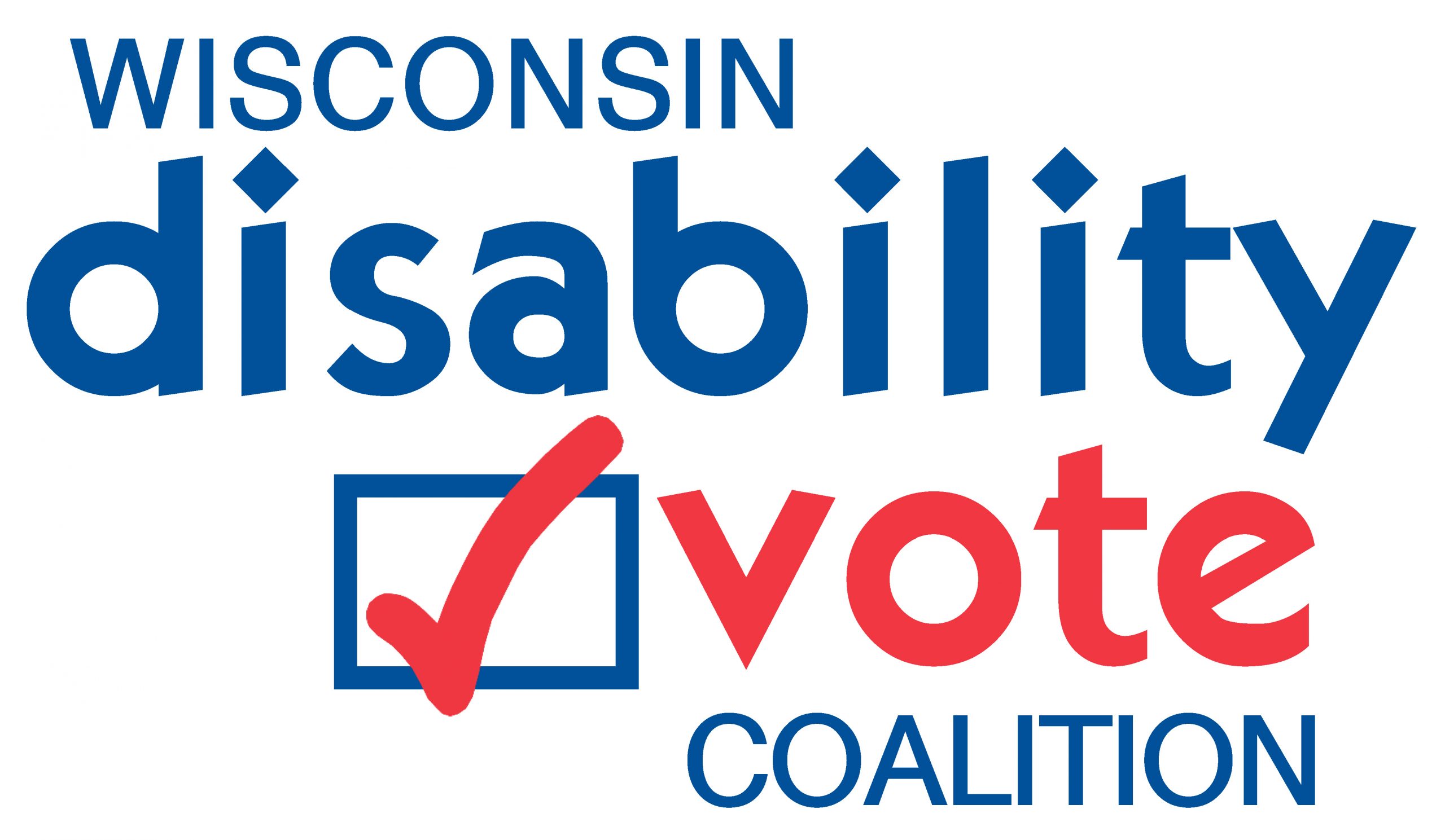 Wisconsin Celebrates Disability Voting Rights Week