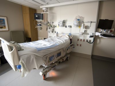 State’s Younger Adults Dying at Higher Rates