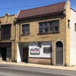 Eyes on Milwaukee: Business Incubator Planned for 52nd and Center