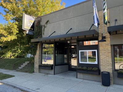 Bay View Bar and Restaurant Gets 15-Day Suspension