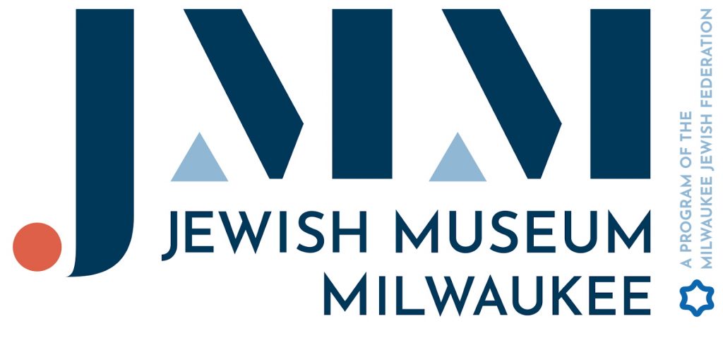 New Chagall Exhibition Coming to Jewish Museum Milwaukee » Urban Milwaukee