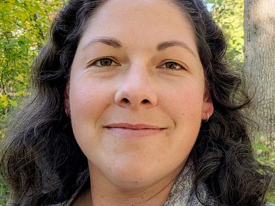 Wisconsin Association for Environmental Education Announces 2022 Administrator of the Year Award