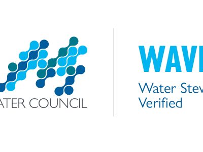 TWC, KPMG Form Strategic Alliance to Promote Water Stewardship, ESG
