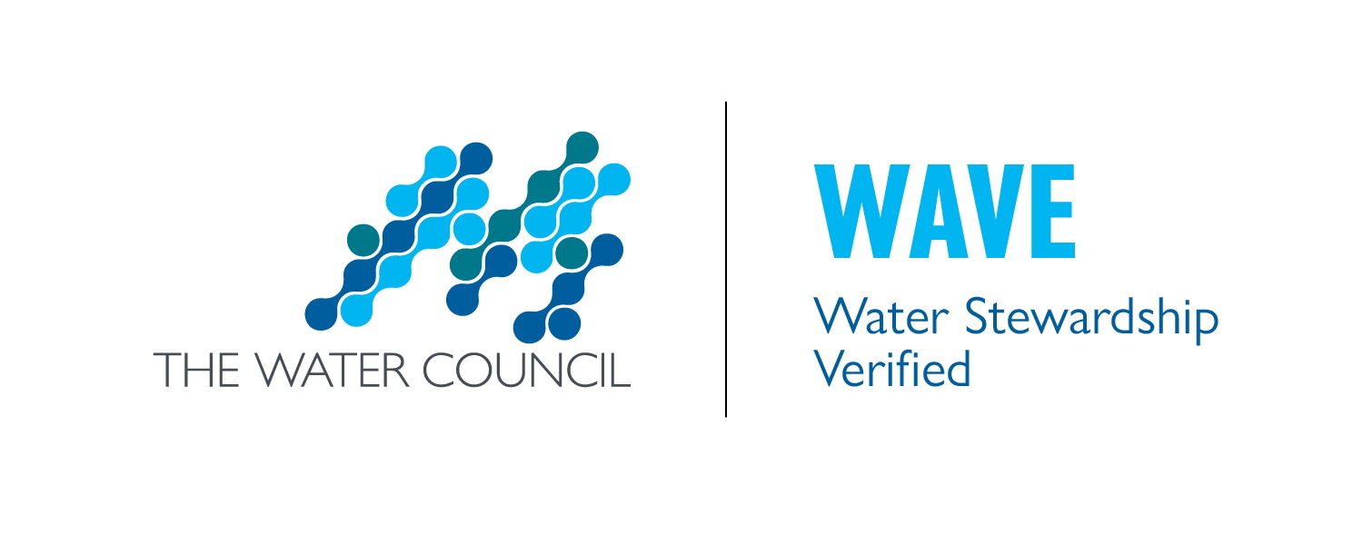 TWC, KPMG Form Strategic Alliance to Promote Water Stewardship, ESG