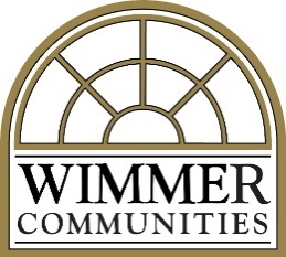Wimmer Communities’ Senior Living Community Expansion is Now Leasing