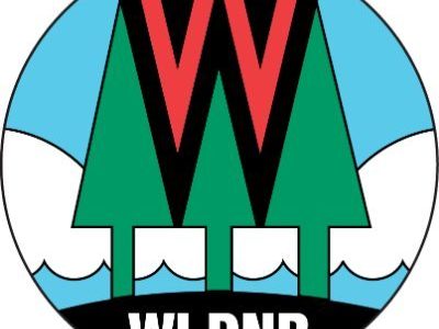 Wisconsin DNR Statement On Community Within The Corridor