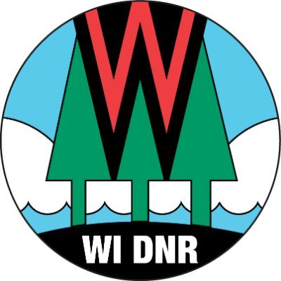 DNR Announces Partnership With University Of Wisconsin Schools For Greensnake Surveys