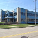 Eyes on Milwaukee: Signicast Opens New Plant in Menomonee Valley