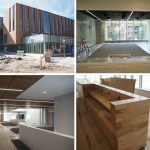Eyes on Milwaukee: Inside Marquette’s New Business School