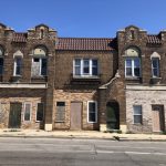 Eyes on Milwaukee: City To Fund 12 Affordable Housing Projects