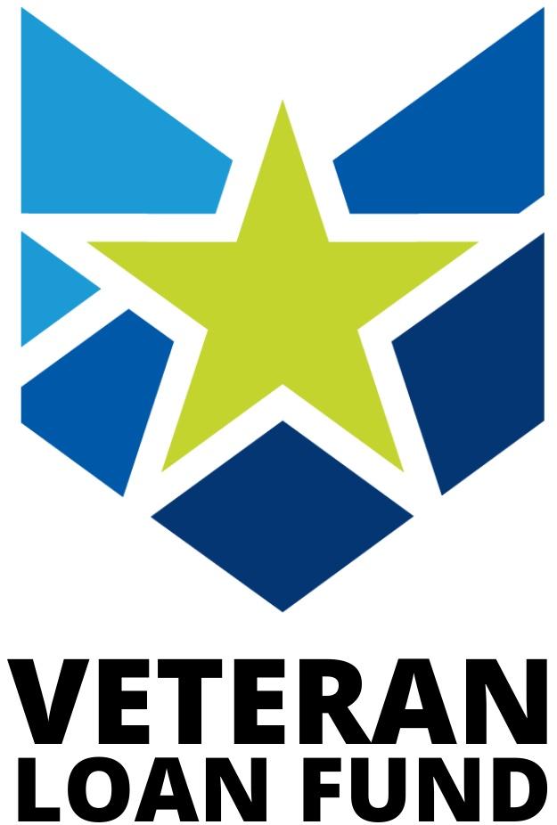 Veteran Loan Fund announces its first-year results, plans for second round of funding