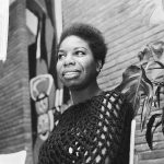 Sieger on Songs: Nina Simone’s Summer of Soul