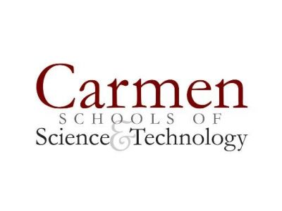 Carmen Schools of Science & Technology Announces $3.5 Million Gift From Philanthropist MacKenzie Scott