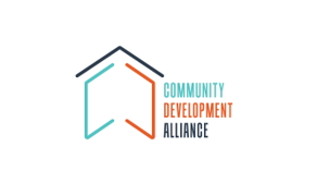 Community Development Alliance Selects Developer Partners for King Park Building Project