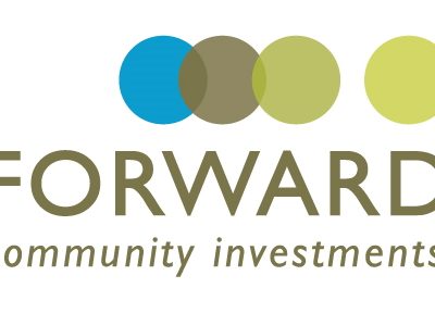 U.S. Treasury Awards Forward Community Investments $55 Million to Revitalize Wisconsin Communities