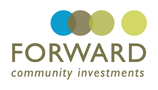 U.S. Treasury Awards Forward Community Investments $55 Million to Revitalize Wisconsin Communities