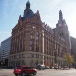 City Hall: Milwaukee Loses Its ‘A’ Credit Rating, Costing Millions