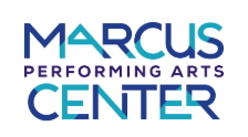 Marcus Performing Arts Center