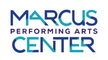 Marcus Performing Arts Center to Receive $15,000 Grant from the National Endowment for the Arts