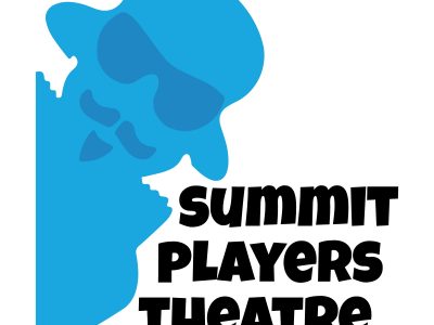 Summit Players Announce UPAF Affiliation, Pay Certification