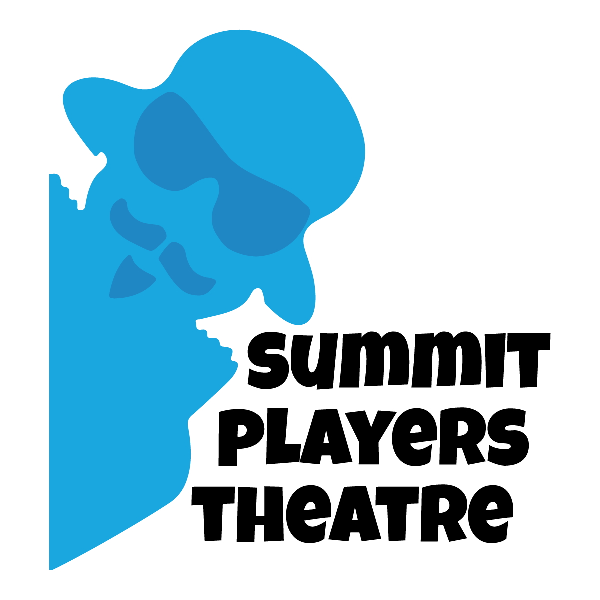 Summit Players Announce UPAF Affiliation, Pay Certification