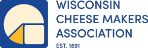 Connecticut Aged Gouda Named 2023 U.S. Champion Cheese