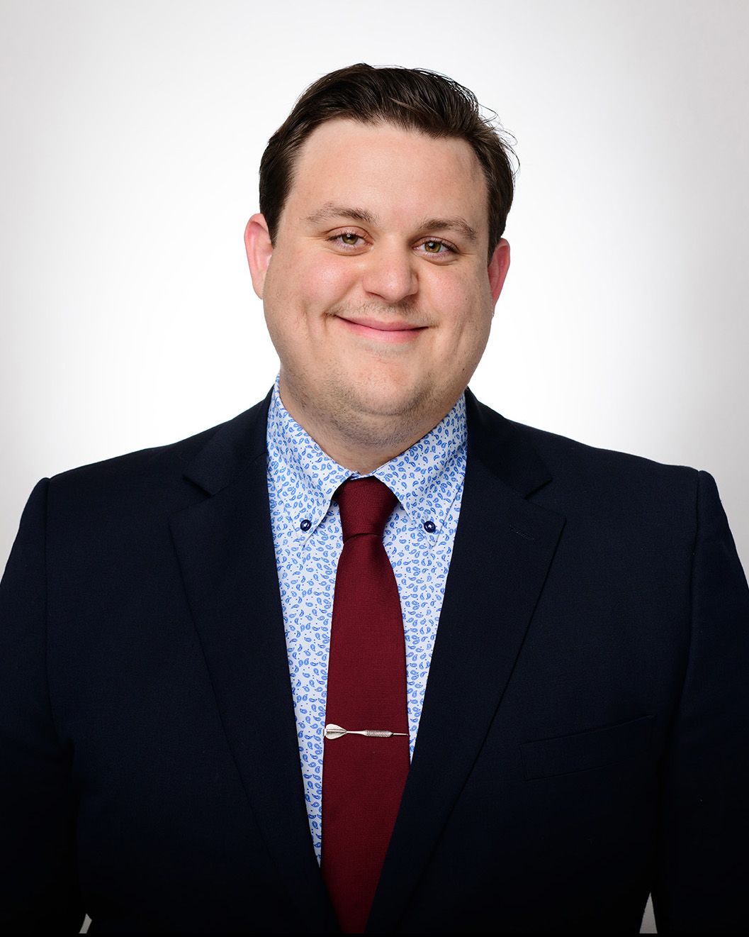 Gimbel, Reilly, Guerin & Brown LLP Welcomes Attorney Zak Wroblewski to Their Civil Litigation Group