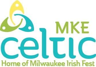 CelticMKE’s Holiday Shopping Event, the Celtic Christmas Boutique, Returns this Saturday