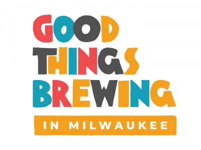 ‘Good Things Brewing’ Sets Air Date