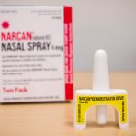 Narcan, Fentanyl Testing Strip Vending Machines Planned for Milwaukee