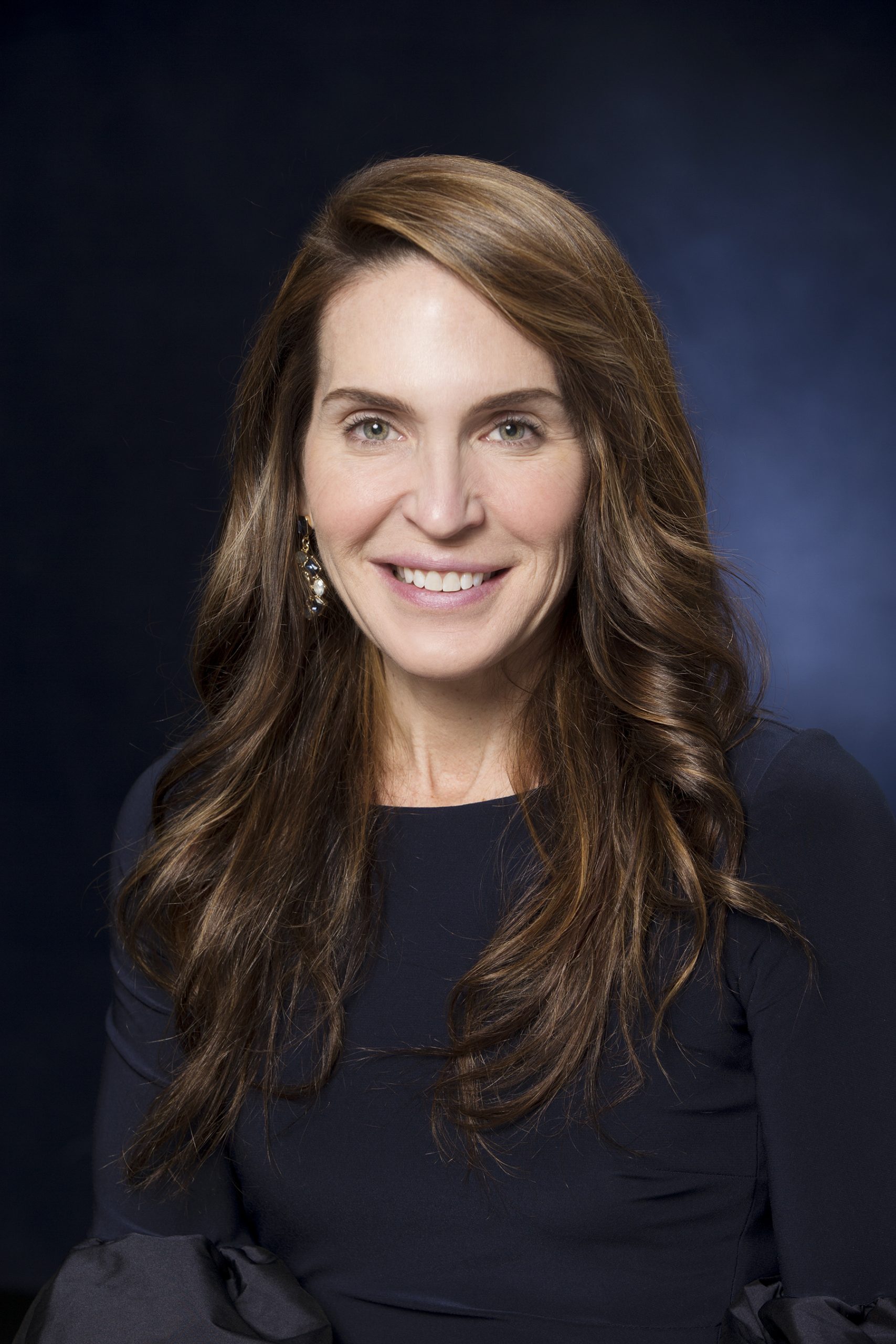 Brewers Promote Marti Wronski To Chief Operating Officer And Jason 